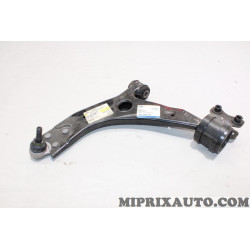 Triangle bras de suspension Ford original OEM 1570748 4M51-3A424-BB 