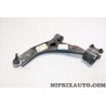Triangle bras de suspension Ford original OEM 1570748 4M51-3A424-BB