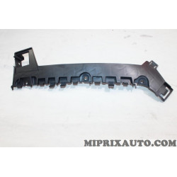 Support fixation parechocs Ford original OEM 1839997 