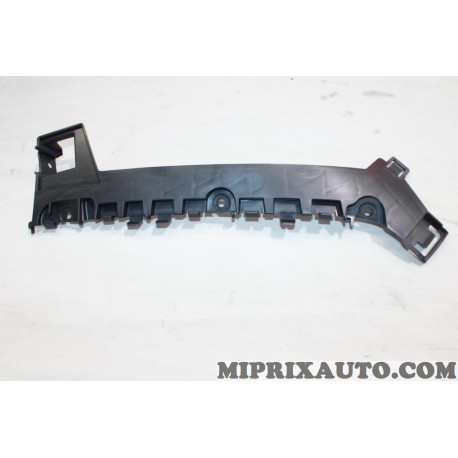 Support fixation parechocs Ford original OEM 1839997 