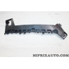 Support fixation parechocs Ford original OEM 1839997