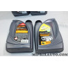 Bidon 1L 1 litre nettoyant circuit admission air decalaminant moteur diesel (DLU 06/2015 SANS RECLAMATION) Bardahl Ford