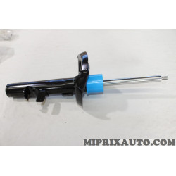 Jeu 2 amortisseurs de suspension avant Ford original OEM 1699189 AV61-18045-ACE + 1699186 AV61-16K001-ACE pour ford focus 3 III 