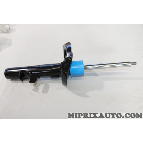 Jeu 2 amortisseurs de suspension avant Ford original OEM 1699189 AV61-18045-ACE + 1699186 AV61-16K001-ACE pour ford focus 3 III 