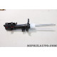 1 Amortisseur de suspension Ford original OEM 2118090 H1BC-18045-CC