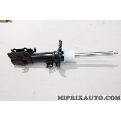 1 Amortisseur de suspension Ford original OEM 2118090 H1BC-18045-CC 