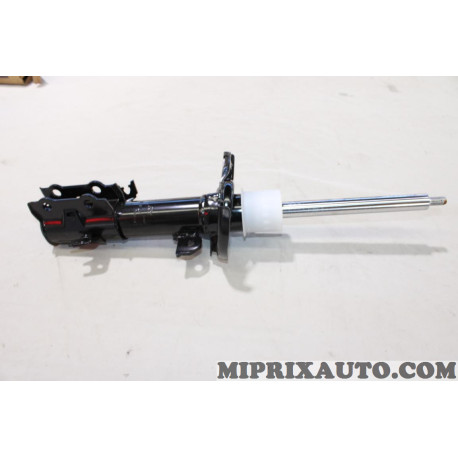 1 Amortisseur de suspension Ford original OEM 2118090 H1BC-18045-CC 