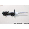 1 Amortisseur de suspension Ford original OEM 2118090 H1BC-18045-CC