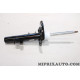 1 Amortisseur de suspension Ford original OEM 1741778 