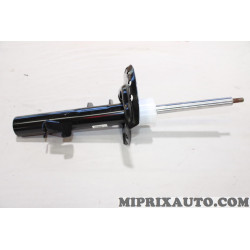 1 Amortisseur de suspension Ford original OEM 1741778 