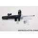 1 Amortisseur de suspension Ford original OEM 1326191