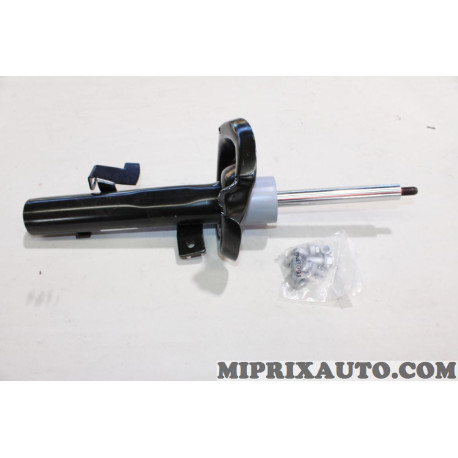 1 Amortisseur de suspension Ford original OEM 1326191 