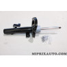 1 Amortisseur de suspension Ford original OEM 1326191