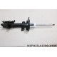 1 Amortisseur de suspension Ford original OEM 1829039 C1BC-16045-RB