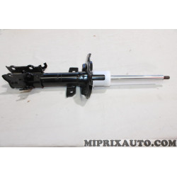 1 Amortisseur de suspension Ford original OEM 1829039 C1BC-16045-RB 