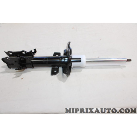 1 Amortisseur de suspension Ford original OEM 1829039 C1BC-16045-RB 