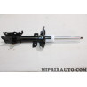 1 Amortisseur de suspension Ford original OEM 1829039 C1BC-16045-RB