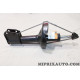 1 Amortisseur de suspension Omnicraft Renault Dacia original OEM 2165752 HAMJ-18045-AGBA