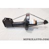 1 Amortisseur de suspension Omnicraft Renault Dacia original OEM 2165752 HAMJ-18045-AGBA