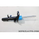 Jeu 2 amortisseurs de suspension avant Ford original OEM 1699189 AV61-18045-ACE + 1699186 AV61-16K001-ACE pour ford focus 3 III 