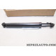 1 Amortisseur de suspension Omnicraft Renault Dacia original OEM 2166049 HAMJ-18080-AASA 