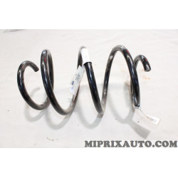 1 Ressort de suspension Ford original OEM 2042997 FR3V-5310-PC 