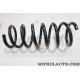 1 Ressort de suspension Ford original OEM 1509836