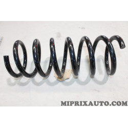 1 Ressort de suspension Ford original OEM 1509836 