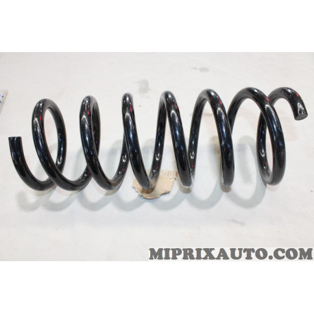 1 Ressort de suspension Ford original OEM 1509836 