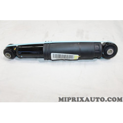1 Amortisseur de suspension Ford original OEM 1672372 9S51-18125-AC 