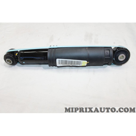 1 Amortisseur de suspension Ford original OEM 1672372 9S51-18125-AC 