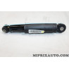 1 Amortisseur de suspension Ford original OEM 1672372 9S51-18125-AC