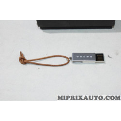 Clé USB 16GB Volvo original OEM 30673700 