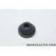 Joint couvre culbuteur Volvo original OEM 30741839