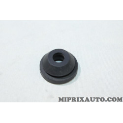 Joint couvre culbuteur Volvo original OEM 30741839 