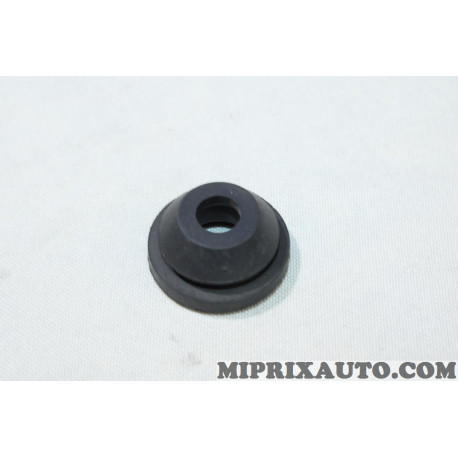Joint couvre culbuteur Volvo original OEM 30741839 