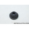 Joint couvre culbuteur Volvo original OEM 30741839