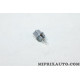 Ampoule compteur de vitesse Volvo original OEM 9472110