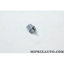 Ampoule compteur de vitesse Volvo original OEM 9472110 