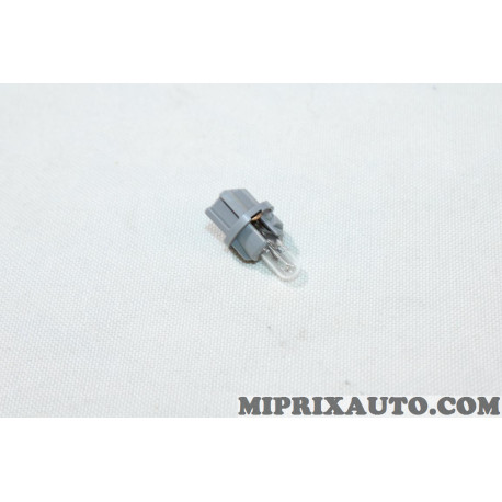Ampoule compteur de vitesse Volvo original OEM 9472110 