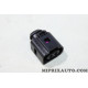 Cosse connecteur cable faisceau electrique Volvo original OEM 9187020 