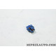 Douille porte ampoule Volvo original OEM 9128743