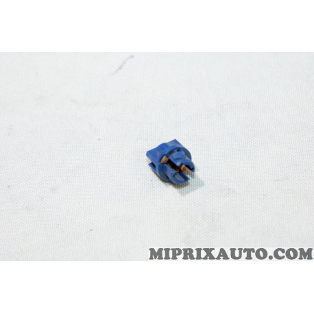 Douille porte ampoule Volvo original OEM 9128743 