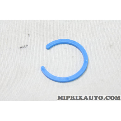 Anneau clip retenue cable tringlerie levier de vitesse Volvo original OEM 30759078 