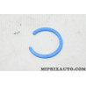 Anneau clip retenue cable tringlerie levier de vitesse Volvo original OEM 30759078