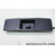 Bouchon console parechocs Volvo original OEM 31383616