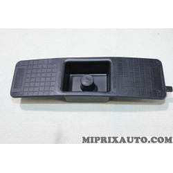 Bouchon console parechocs Volvo original OEM 31383616 