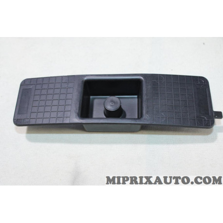 Bouchon console parechocs Volvo original OEM 31383616 