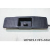 Bouchon console parechocs Volvo original OEM 31383616