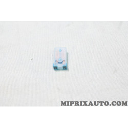 Fusible 20A Volvo original OEM 31346532 
